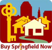 Find out about special discounts for Springfield homebuyers